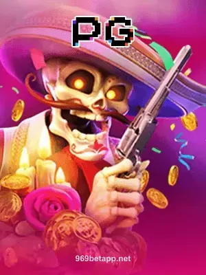 Wild Bandito jogo recomendado