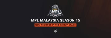 Time Fnatic