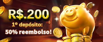 Apostas esportivas ao vivo 969bet